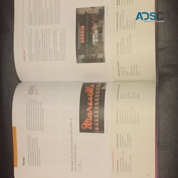 Branding Business Textbook