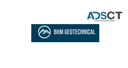 Geotechnical Engineering Consultants Sydney