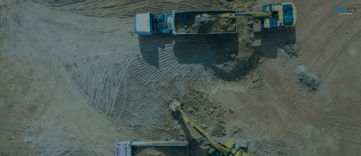 Geotechnical Engineering Consultants Sydney