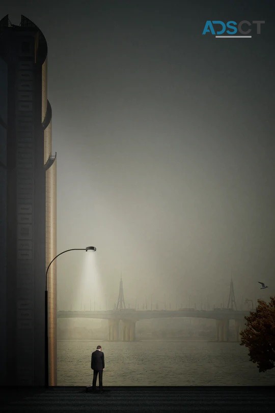 Lisa Saad Photography – Freeze Life’s Best Moments In High-Quality Images