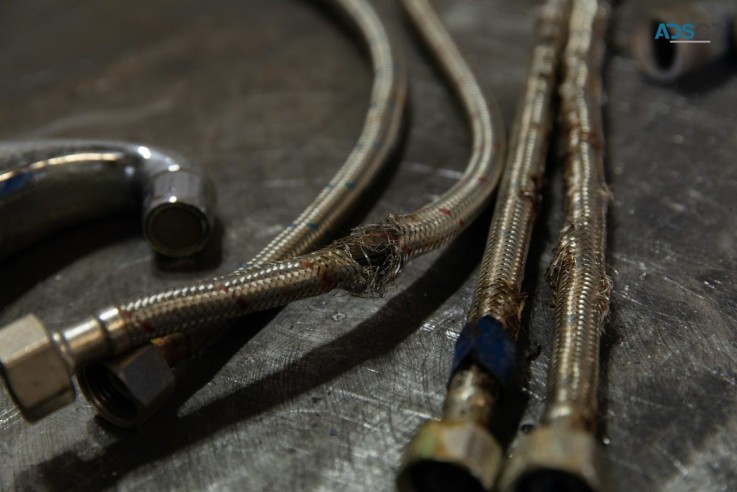 Best Gas Plumber in Perth