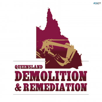 Queensland Demolition And Remediation