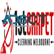 1st Upholstery Cleaning Melbourne