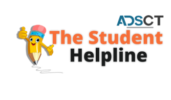  nursing essay writing help In Australia - BUY 1 GET 1 FREE.