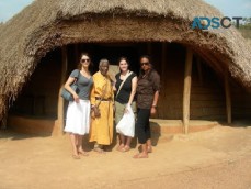 USA Voodoo Magic Master 100% Instant Strong Lost love Solution Spell, Lgbt Protection UK Australia 