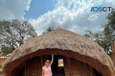 USA Voodoo Magic Master 100% Instant Strong Lost love Solution Spell, Lgbt Protection UK Australia 