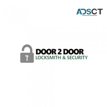 Find the Locksmith Maroochydore