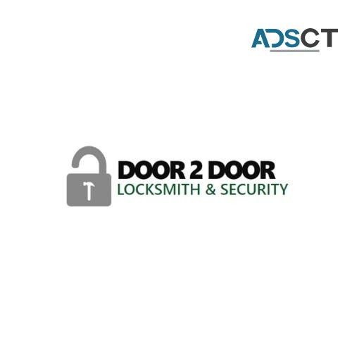 Find the Locksmith Maroochydore