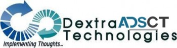 Dextra is No.1 WordPress Development Company in Australia