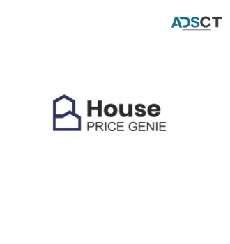 House Price Genie
