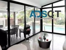 Jim's Security Doors Northern Beaches