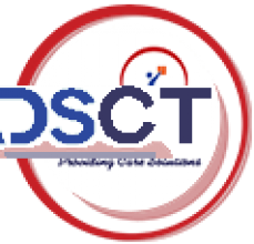 NDIS Support Coordination Melbourne | Anytime Care