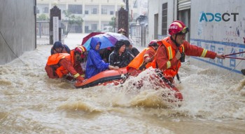 Find the Water Damage Restoration Services in Melbourne