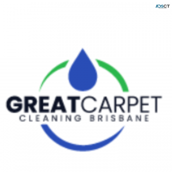 Great Carpet Repair Brisbane