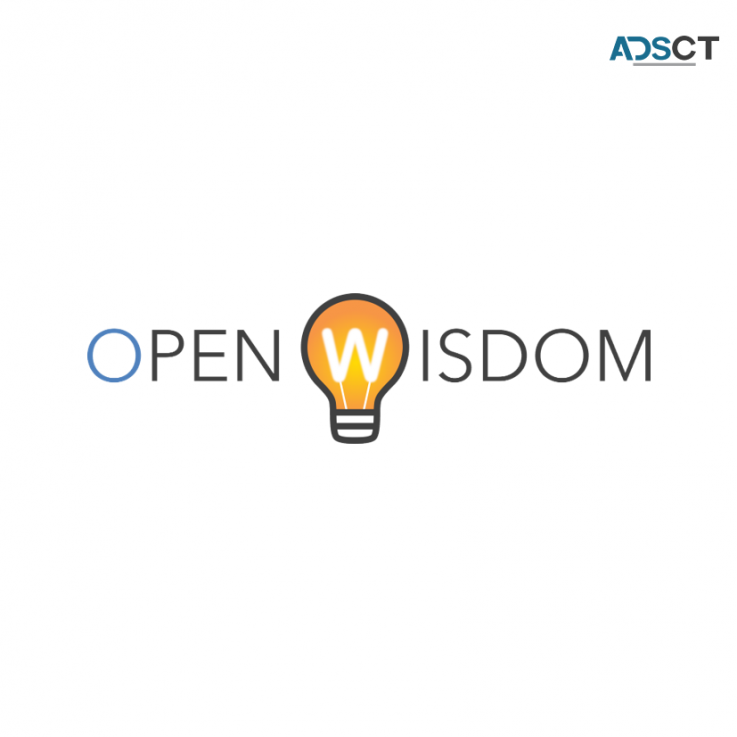 OpenWisdom Education Hurstville