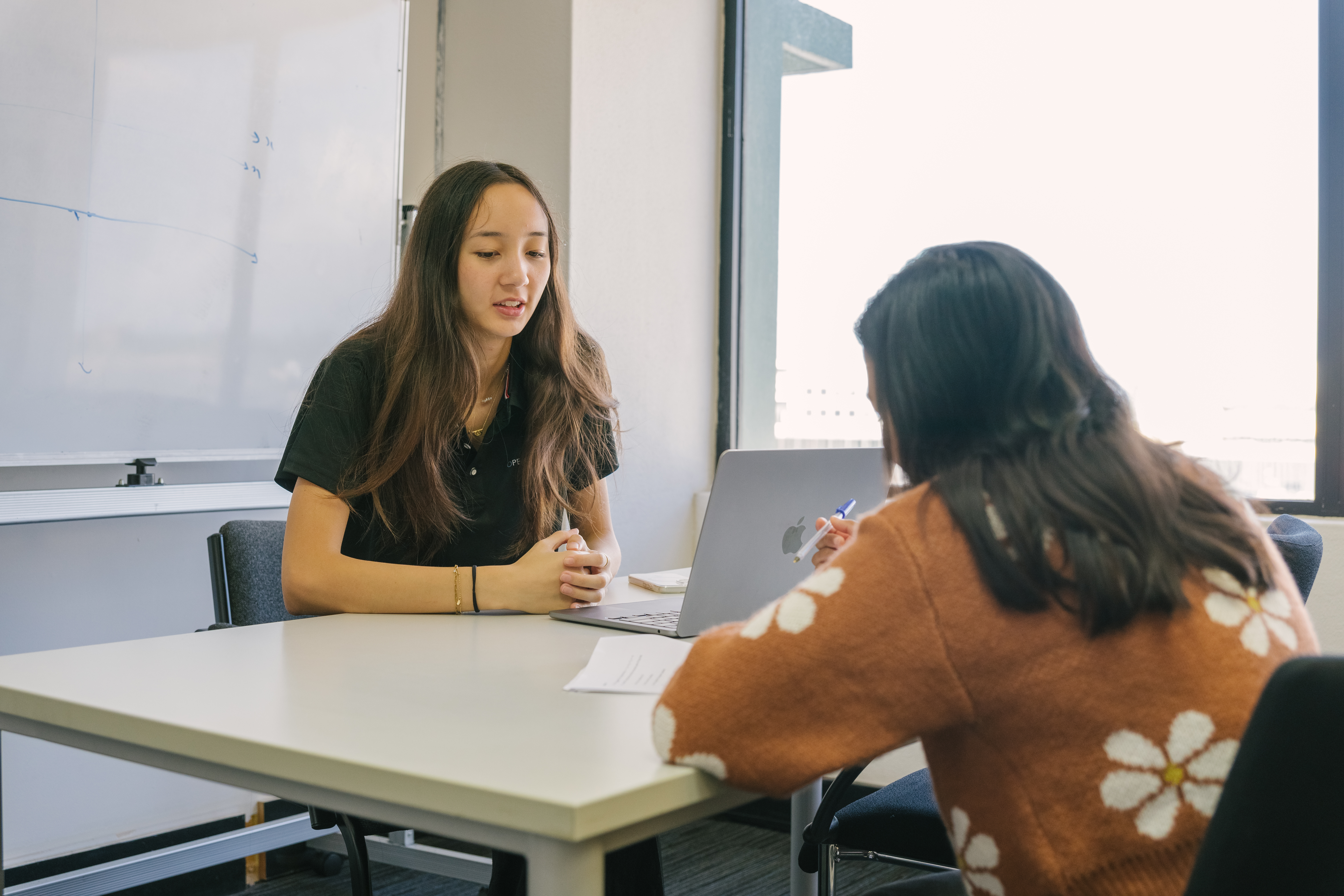 OpenWisdom Education Hurstville