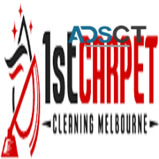 1st Duct Cleaning Melbourne