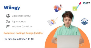 1:1 online live tutoring and courses in Maths and STEM topics