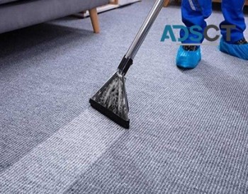 Call Water Damage Restoration Company Melbourne On Emergencies