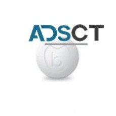 Buy Nuvigil 150mg Online Overnight | Nuvigil For Sale In USA