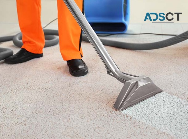Uses Of Carpet Flood Restoration Services In Melbourne
