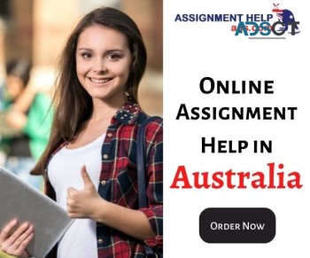 Pocket-friendly Online Assignment Help in Australia 24/7 by MBA experts at Assignmenthelpaus.com