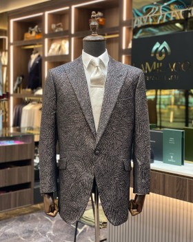 Mens Suits Adelaide