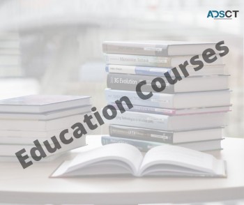 PLC SCADA Training in Bangalore 