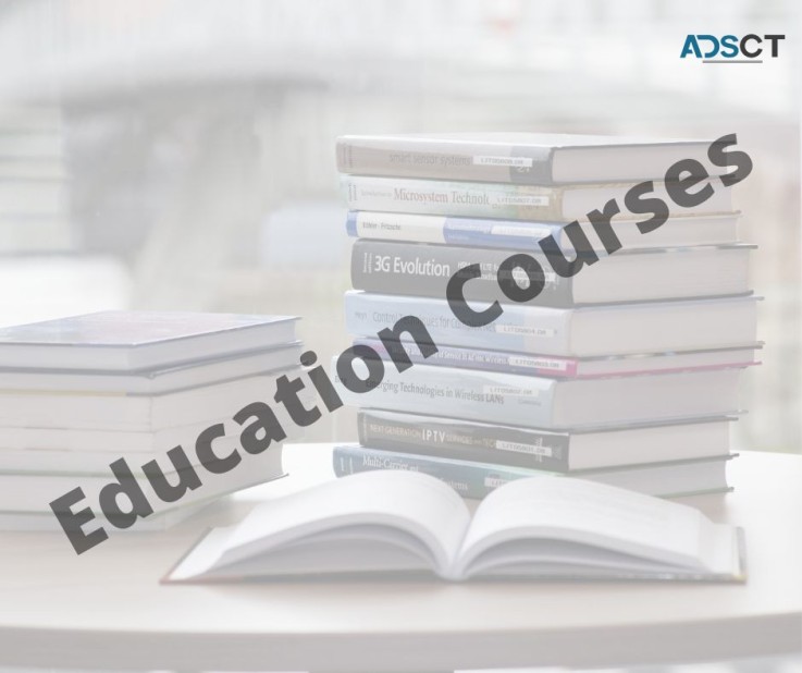 PLC SCADA Training in Bangalore 