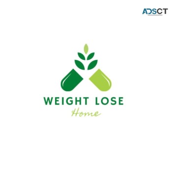 Buy Fast weight loss pills from https://easylooseweightt.com/ 