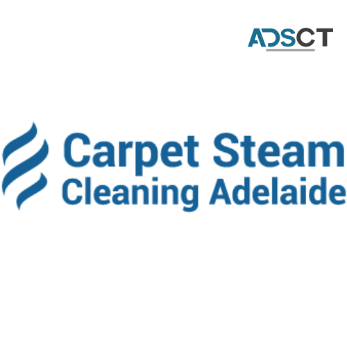 Mattress Cleaning Adelaide