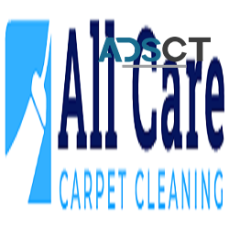 All Care Carpet Repair Sydney