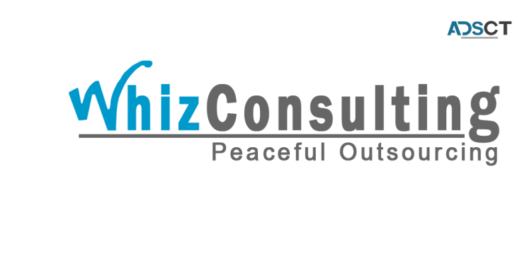 Whiz Consulting Private Limited
