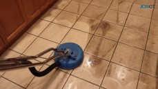 Tims Tile and Grout Cleaning Brisbane