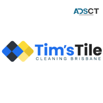 Tims Tile and Grout Cleaning Brisbane