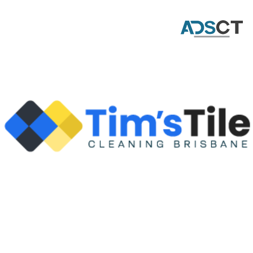 Tims Tile and Grout Cleaning Brisbane
