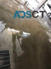 Get The Water Damage Restoration Services In Melbourne