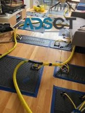 Get The Water Damage Restoration Services In Melbourne
