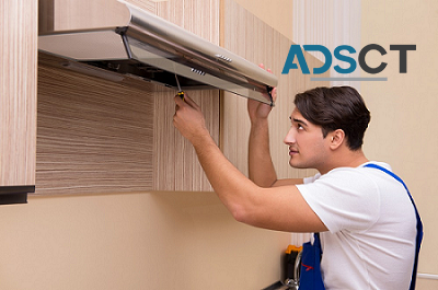 Searching Best Exhaust Cleaning Melbourne?