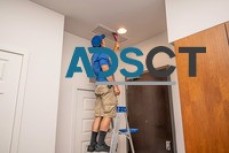 Looking for a Residential Duct Cleaning in Melbourne?