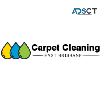 Carpet Cleaning East Brisbane