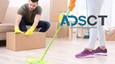 Get Hassle-Free Bond Back Cleaning Service