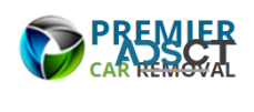 Premier Car Removal