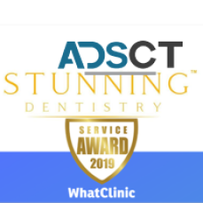 Are you finding Best Dentist in India?