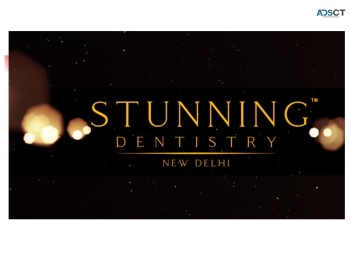 Are you finding Best Dentist in India?