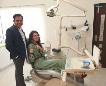 Are you finding Best Dentist in India?