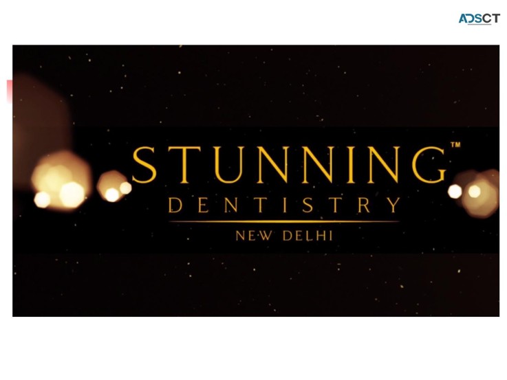 Are you finding Best Dentist in India?