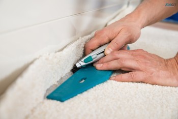 Choice Carpet Repair Canberra