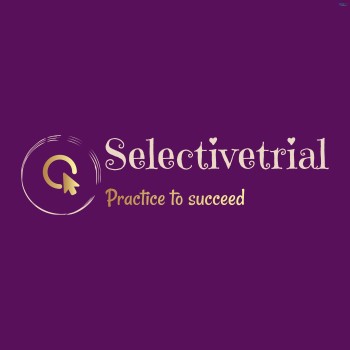 Want to Practice for Acer Test? Try Selectivetrial 