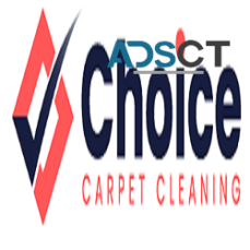 Choice Carpet Repair Brisbane